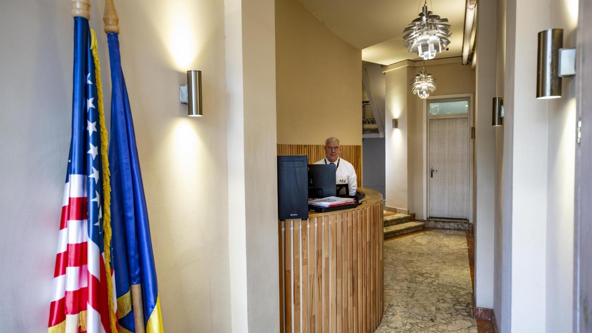 Athenaeum Spacious& Cozy 1Br Prime Location W Balcony Bucarest Exterior foto